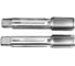 Метчик машинно-ручной левый Beltools M30x1.5, Р6М5, исполнение 2, комплект 2 шт. ri.115.1849 1