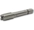 Метчик машинно-ручной левый Beltools M30x1.5, Р6М5, сквозной, исполнение 2 ri.115.1850 1