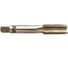 Метчик машинно-ручной Beltools M38x2, Р6М5, сквозной, исполнение 2, ГОСТ 3266-81 ri.113.3682 1