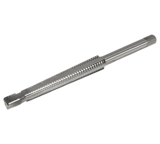 Метчик трапецеидальный машинно-ручной Beltools Tr12x3, HSS, L=140 мм ri.118.3327 1