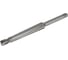 Метчик трапецеидальный машинно-ручной Beltools Tr12x3, HSS, L=140 мм ri.118.3327 1