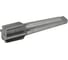 Развертка коническая машинная Beltools 1:16, K 1 1/2, Р6М5, Z=6, конический хвостовик КМ4, D1=45.958 мм, 2373-0039, ГОСТ 6226-71 ri.144.84 1