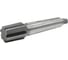 Развертка коническая машинная Beltools 1:16, 1 1/4, Р6М5, Z=6, конический хвостовик КМ4, К Тр, ГОСТ 6226-71 ri.144.82 1