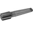 Развертка коническая машинная Beltools 1:16, K 1 1/4, Р6М5, Z=6, конический хвостовик КМ4, D1=39.764 мм, 2373-0038, ГОСТ 6226-71 ri.144.86 1