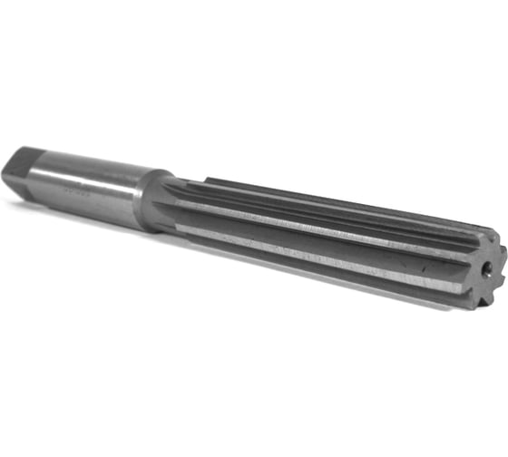 Развертка ручная Beltools 20, H9 А3, цилиндрический хвостовик, ГОСТ 7722-77 ri.147.1465