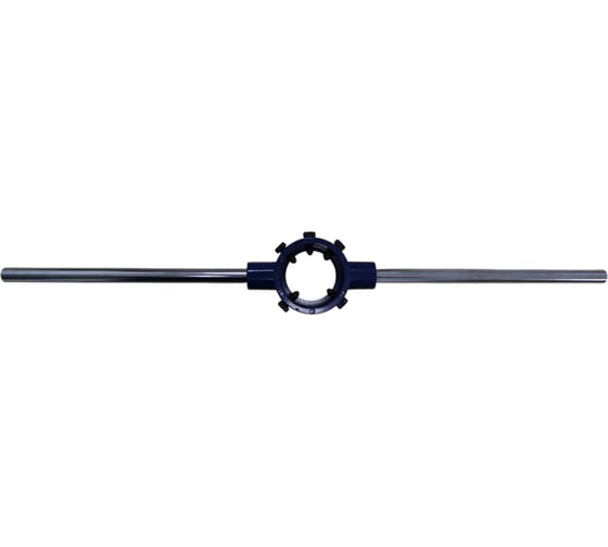 Плашкодержатель EKA M22-24 DIN225 55x22 15 955 55х22