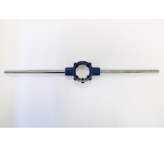 Плашкодержатель EKA M27-36 DIN225 65x25 15 955 65x25