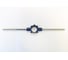 Плашкодержатель EKA M18-20 DIN225 45x18 15 955 45x18 1