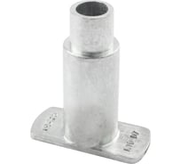 Направляющая для метчика GSR М10 Nr. 6 для резьбы по металлу B00499206