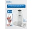 Направляющая для метчика GSR М10 Nr. 6 для резьбы по металлу B00499206 2