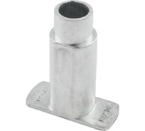 Направляющая для метчика GSR М12 Nr. 7 для резьбы по металлу B00499207