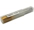 Машинно-ручной метчик для сквозных отверстий TORNERI М22x1.5 HSSE 6H DIN376 TiN 043920 5
