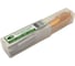 Машинно-ручной метчик для сквозных отверстий TORNERI М24x3 HSSE 6H DIN376 TiN 043921 5