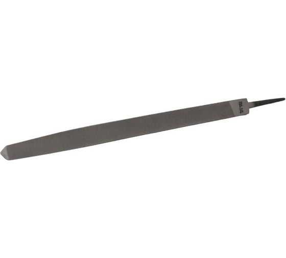 Напильник Beltools трехгранный №3 350мм ri.245.364