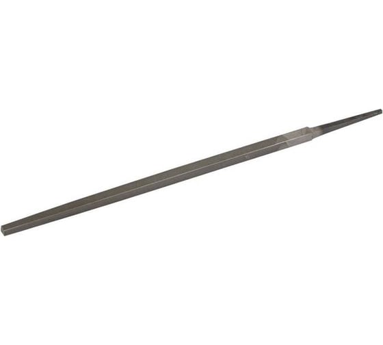 Напильник Beltools квадратный №3 350мм ri.245.355