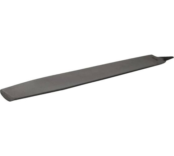 Напильник Beltools полукруглый №2 400мм ri.245.363