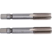 Метчик ИПК м/р М14x1,5 к-т левый metchM14h1,5ktlv