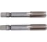 Метчик ИПК м/р М14x1,5 к-т левый metchM14h1,5ktlv 1