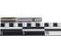 Метчик ИПК м/р М14x1,5 к-т левый metchM14h1,5ktlv 4