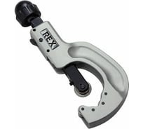 Труборез для нержавеющей стали REX N67S 12-67 мм 427667