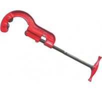 Труборез для стали REX С-3 1"-3" 1301P3