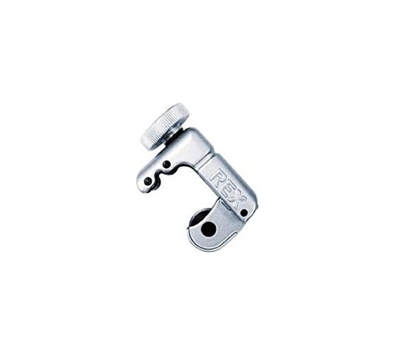 Труборез для меди REX RB22 3-22 мм 425122