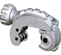Труборез для меди REX N28 4-28 мм 427128