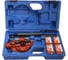 Резьбонарезной комплект REX 2R4 1/2"-1 1/4", BSPT 1102R4 1