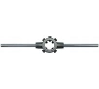 Плашкодержатель YATO,М16-М20 YT-2985 36592985 092 1