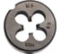 Плашка BTI DIN 223 HSS M8x1.25 NN01 M0080 1
