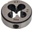 Плашка BTI DIN 223 HSS M8x1.25 NN01 M0080 2
