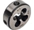 Плашка BTI DIN 223 HSS M8x1.25 NN01 M0080 3