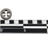 Плашка BTI DIN 223 HSS M8x1.25 NN01 M0080 4