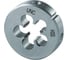 Плашка BTI DIN 223 HSS UNC 1/4-20 NN05 00016 1