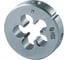 Плашка BTI DIN 223 HSS M14x1.25 NN03 140125 1