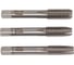 Метчик BTI DIN 352 HSS м/р M12 (x1.75) 3 шт. NR04 M0120 1