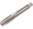 Метчик BTI DIN 352 HSS м/р M12 (x1.75) 3 шт. NR04 M0120 2