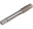 Метчик BTI DIN 352 HSS м/р M12 (x1.75) 3 шт. NR04 M0120 3