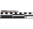Метчик BTI DIN 352 HSS м/р M12 (x1.75) 3 шт. NR04 M0120 4