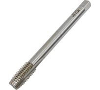 Метчик BTI DIN 376 HSS Co5 м/р Тип B M12 (x1.75) NM25 M0120