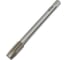 Метчик BTI DIN 376 HSS Co5 м/р Тип B M12 (x1.75) NM25 M0120 1