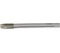 Метчик BTI DIN 376 HSS Co5 м/р Тип B M12 (x1.75) NM25 M0120 3
