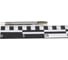 Метчик BTI DIN 376 HSS Co5 м/р Тип B M12 (x1.75) NM25 M0120 4