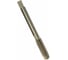 Метчик BTI DIN 357 HSS Co5 маш. удлин. M6 (x1,0) NM92 M0060 1