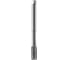 Метчик BTI DIN 371 HSS м/р Тип C M4 (x0.7) NM03 M0400 1