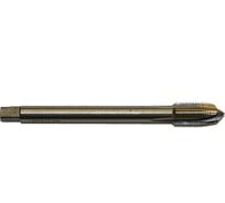 Метчик BTI DIN 374 HSS м/р Тип B M24x1,5 NM62 240150