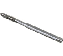 Метчик BTI DIN 371 HSSE Co5 м/р Тип B M6 (x1.0) NM05 M0600