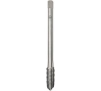 Метчик BTI DIN 376 HSS Co5 м/р Тип B M16 (x2.0) NM25 M0160