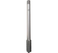 Метчик BTI DIN 376 HSS м/р Тип C M16 (x2.0) NM23 M0160