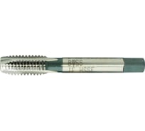 Метчик BTI DIN 352 HSS ручной Тип B M10 (x1.5) NR05 M0100